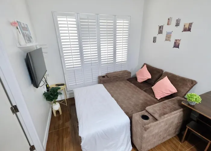 7min Bkk Airport - Free Pick Up - Malls Nearby Apartamento Bangkok